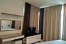 2 Bedroom Condo for rent in 39 by Sansiri, Khlong Tan Nuea, Bangkok near BTS Phrom Phong