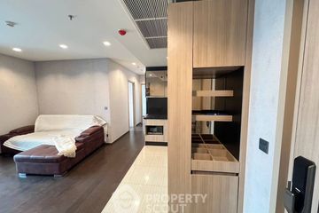 2 Bedroom Condo for rent in The Line Ratchathewi, Thanon Phetchaburi, Bangkok near BTS Ratchathewi
