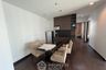 2 Bedroom Condo for rent in Ideo Q Phayathai, Thung Phaya Thai, Bangkok near BTS Phaya Thai
