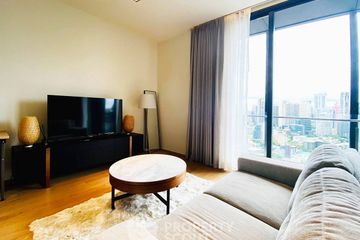 1 Bedroom Condo for rent in BEATNIQ Sukhumvit 32, Khlong Tan, Bangkok near BTS Thong Lo