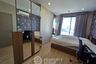 2 Bedroom Condo for rent in Ideo Mobi Phayathai, Thung Phaya Thai, Bangkok near BTS Phaya Thai