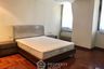3 Bedroom Apartment for rent in Asa Garden, Khlong Tan, Bangkok near BTS Phrom Phong