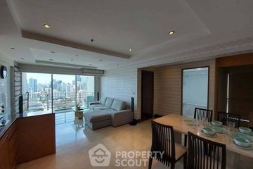1 Bedroom Condo for rent in My Resort Bangkok, Bang Kapi, Bangkok near MRT Phetchaburi