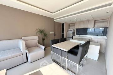 2 Bedroom Condo for rent in Urbitia Thong Lo, Khlong Tan, Bangkok near BTS Thong Lo