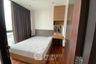 1 Bedroom Condo for rent in Wish Signature Midtown Siam, Thanon Phetchaburi, Bangkok near BTS Ratchathewi