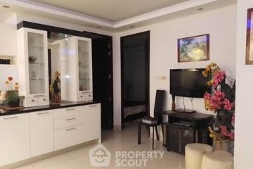 2 Bedroom Condo for rent in Wongamat Privacy, Na Kluea, Chonburi