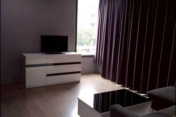 2 Bedroom Condo for rent in Pyne by Sansiri, Thanon Phetchaburi, Bangkok near BTS Ratchathewi