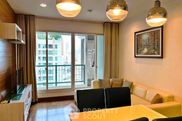 1 Bedroom Condo for rent in The Address Chidlom, Lumpini, Bangkok near BTS Chit Lom