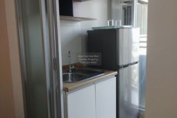 1 Bedroom Condo for rent in U Delight @ Onnut Station, Suan Luang, Bangkok near BTS On Nut