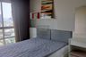 1 Bedroom Condo for rent in U Delight @ Onnut Station, Suan Luang, Bangkok near BTS On Nut