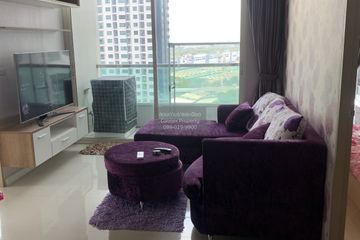 2 Bedroom Condo for rent in Ideo Mix Phaholyothin, Phaya Thai, Bangkok near BTS Saphan Kwai