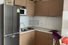 2 Bedroom Condo for rent in Ideo Mix Phaholyothin, Phaya Thai, Bangkok near BTS Saphan Kwai