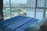 2 Bedroom Condo for rent in Ideo Mix Phaholyothin, Phaya Thai, Bangkok near BTS Saphan Kwai