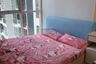 2 Bedroom Condo for rent in Ideo Mix Phaholyothin, Phaya Thai, Bangkok near BTS Saphan Kwai