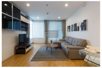 1 Bedroom Condo for rent in Siri Residence, Khlong Tan, Bangkok near BTS Phrom Phong