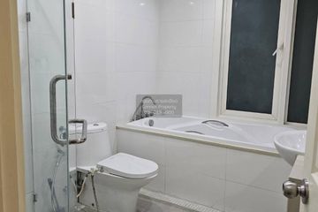 1 Bedroom Condo for rent in Siri Residence, Khlong Tan, Bangkok near BTS Phrom Phong