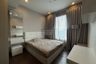 1 Bedroom Condo for rent in Q Asoke, Makkasan, Bangkok near MRT Phetchaburi