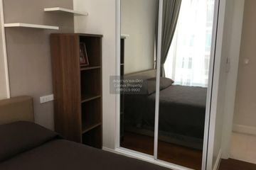 2 Bedroom Condo for rent in Q Langsuan, Lumpini, Bangkok near BTS Ratchadamri