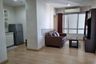 2 Bedroom Condo for rent in Motif Condo, Bang Yi Ruea, Bangkok near BTS Pho Nimit