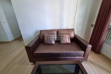 2 Bedroom Condo for rent in Motif Condo, Bang Yi Ruea, Bangkok near BTS Pho Nimit