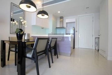 2 Bedroom Condo for rent in Q Langsuan, Lumpini, Bangkok near BTS Ratchadamri