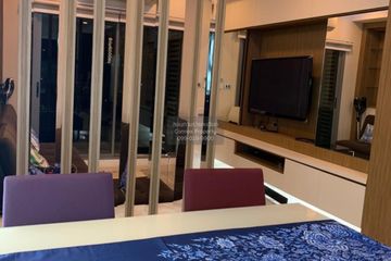 2 Bedroom Condo for rent in The Crest Sukhumvit 34, Khlong Tan, Bangkok near BTS Thong Lo