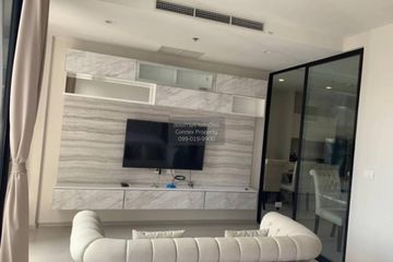 1 Bedroom Condo for rent in Noble Ploenchit, Lumpini, Bangkok near BTS Ploen Chit