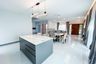 5 Bedroom House for rent in The City Bangna, Bang Kaeo, Samut Prakan