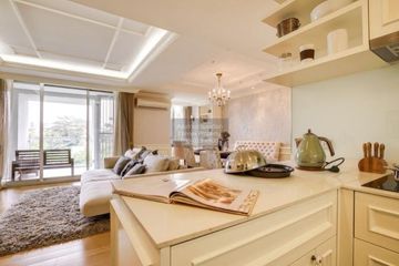 1 Bedroom Condo for rent in Via 31, Khlong Tan Nuea, Bangkok near BTS Phrom Phong