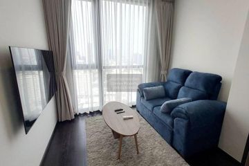 2 Bedroom Condo for rent in Park Origin Thonglor, Khlong Tan Nuea, Bangkok