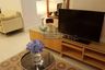 2 Bedroom Condo for rent in Q Langsuan, Lumpini, Bangkok near BTS Ratchadamri