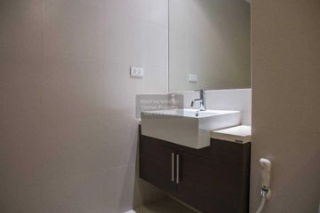 2 Bedroom Condo for rent in Noble Solo, Khlong Tan Nuea, Bangkok near BTS Thong Lo