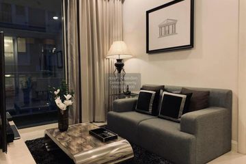 2 Bedroom Condo for rent in Q Langsuan, Lumpini, Bangkok near BTS Ratchadamri