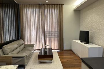 2 Bedroom Condo for rent in Q Langsuan, Lumpini, Bangkok near BTS Ratchadamri
