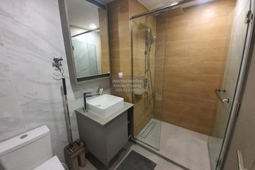 1 Bedroom Condo for rent in Taka Haus Ekamai 12, Khlong Tan Nuea, Bangkok near BTS Ekkamai