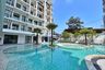 1 Bedroom Condo for sale in Nong Prue, Chonburi