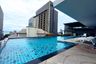 1 Bedroom Condo for sale in Sixty Six Condominium, Na Kluea, Chonburi