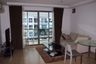 1 Bedroom Condo for sale in Nong Prue, Chonburi