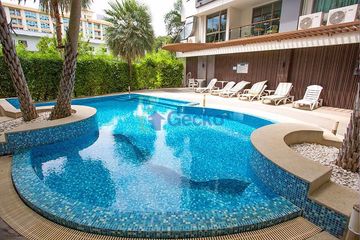 1 Bedroom Condo for sale in Nong Prue, Chonburi