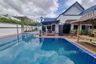 3 Bedroom House for sale in Natheekarn Park View, Pong, Chonburi
