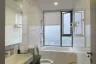1 Bedroom Condo for Sale or Rent in CLOUD Thonglor-Phetchaburi, Bang Kapi, Bangkok near MRT Phetchaburi