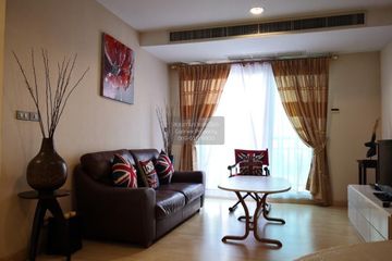2 Bedroom Condo for rent in 59 Heritage, Khlong Tan Nuea, Bangkok near BTS Thong Lo