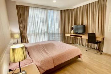 2 Bedroom Condo for rent in 59 Heritage, Khlong Tan Nuea, Bangkok near BTS Thong Lo