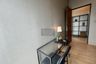 2 Bedroom Condo for rent in 59 Heritage, Khlong Tan Nuea, Bangkok near BTS Thong Lo