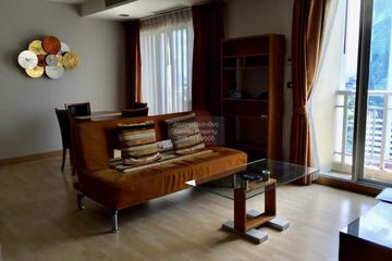 2 Bedroom Condo for rent in 59 Heritage, Khlong Tan Nuea, Bangkok near BTS Thong Lo