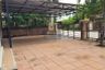 3 Bedroom House for rent in Tha It, Nonthaburi