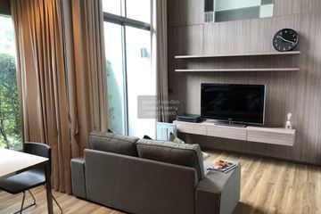 2 Bedroom Condo for rent in Ceil by Sansiri, Khlong Tan Nuea, Bangkok near BTS Ekkamai