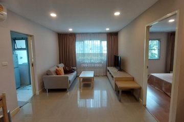 1 Bedroom Condo for rent in Condo One Thonglor, Phra Khanong, Bangkok near BTS Thong Lo