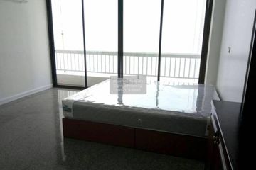 3 Bedroom Condo for rent in The Waterford Condominium, Khlong Tan Nuea, Bangkok near BTS Thong Lo