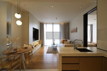 1 Bedroom Condo for rent in BEATNIQ Sukhumvit 32, Khlong Tan, Bangkok near BTS Thong Lo